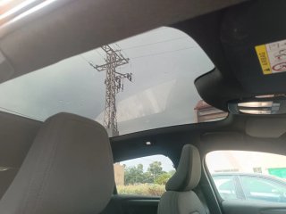 Volvo C40 2023