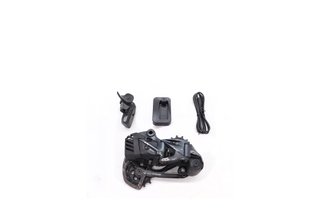 Desviador trasero Sram GX Eagle AXS