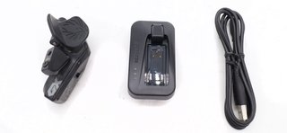 Desviador trasero Sram X01 Eagle AXS