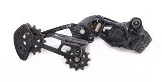 Desviador trasero Sram GX Eagle AXS