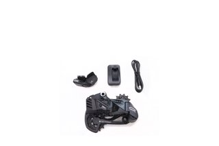 Desviador trasero Sram GX Eagle AXS