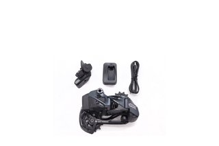 Desviador trasero Sram GX Eagle AXS