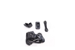 Desviador trasero Sram GX Eagle AXS
