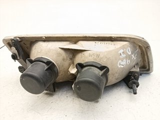 FARO IZQUIERDO CITROEN ZX 0490044