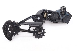 Desviador trasero Sram GX Eagle AXS