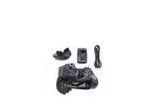Desviador trasero Sram GX Eagle AXS