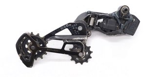Desviador trasero Sram GX Eagle AXS