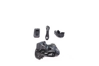 Desviador trasero Sram GX Eagle AXS