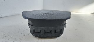 AIRBAG DELANTERO IZQUIERDO FORD FOCUS C-MAX (CAP)