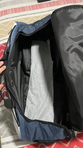 Paletero Nuevo Marca SIUX