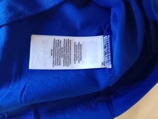 Camiseta Polo Ralph Lauren Talla S
