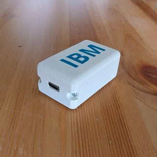 Tastiera IBM Modello M