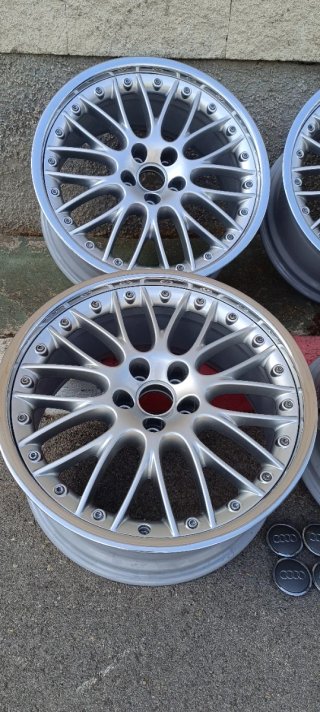 Llantas BBS Speedline Originales!!!!