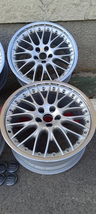 Llantas BBS Speedline Originales!!!!