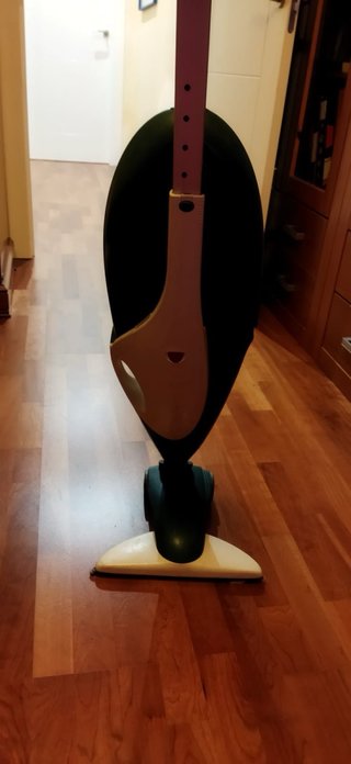 Vorwerk VK136