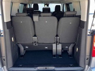 Toyota Proace Verso  2.0D 145CV 6MT Shuttle L1 VX