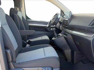 Toyota Proace Verso  2.0D 145CV 6MT Shuttle L1 VX