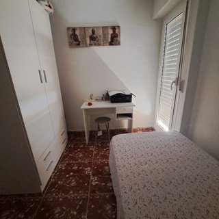 Compañer@ para compartir piso 250€ mas gastos comp