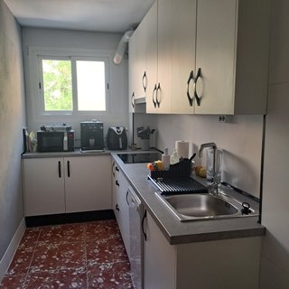 Compañer@ para compartir piso 250€ mas gastos comp