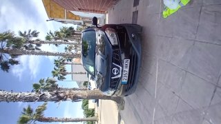 Nissan Qashqai 2013