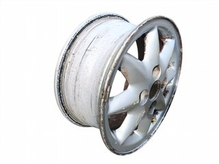 LLANTA SEAT AROSA (6H1) AER 6N0601025C