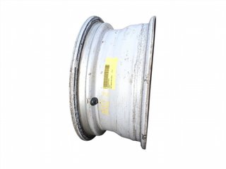 LLANTA SEAT AROSA (6H1) AER 6N0601025C