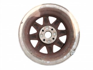 LLANTA SEAT AROSA (6H1) AER 6N0601025C