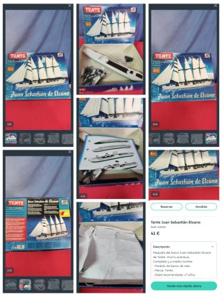 Lote de juegos de mesa y juguetes