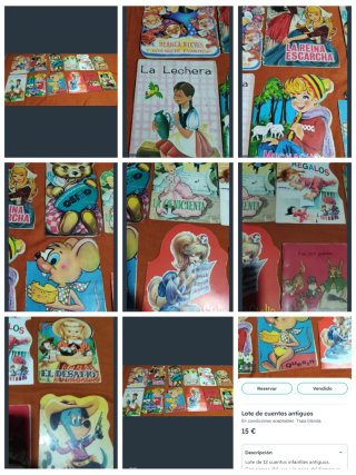 Lote de juegos de mesa y juguetes