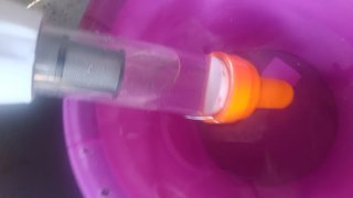 PoolyPoly 3 en 1 Limpiafondos de Piscina