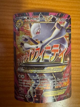 Cartas Pokémon muy buenas con letras japonesas.