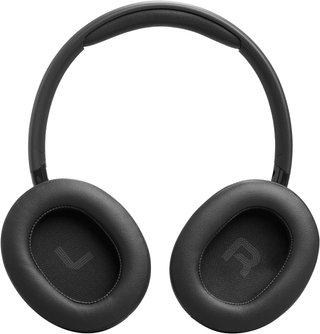 JBL Tune 730 BT auriculares inalámbricos plegables