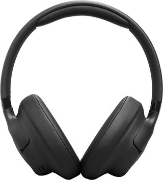JBL Tune 730 BT auriculares inalámbricos plegables