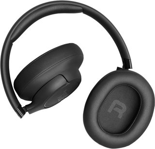 JBL Tune 730 BT auriculares inalámbricos plegables