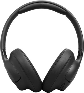 JBL Tune 730 BT auriculares inalámbricos plegables
