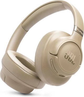 JBL Tune 730 BT auriculares inalámbricos plegables