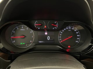 Opel Corsa 1.5D DT EDITION 2022