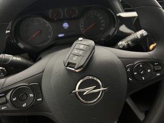 Opel Corsa 1.5D DT EDITION 2022