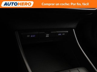Hyundai i20 1.0 TGDI SLX