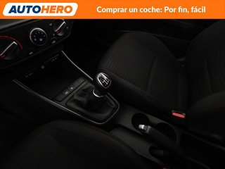 Hyundai i20 1.0 TGDI SLX