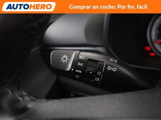 Hyundai i20 1.0 TGDI SLX
