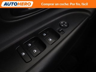 Hyundai i20 1.0 TGDI SLX