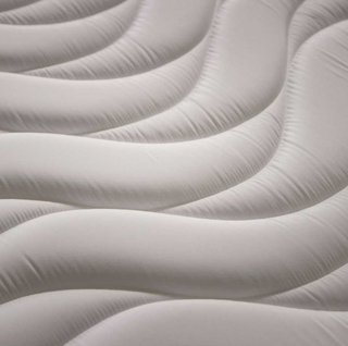 Materasso matrimoniale 160x190 cm