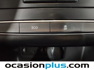 Renault Megane Sport Tourer Limited Blue dCi 70 kW (95 CV)