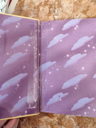 Libros Disney