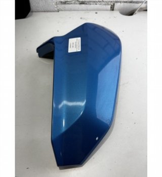 CARENADO BAJO MANILLAR DEL. IZQ. BMW C400X