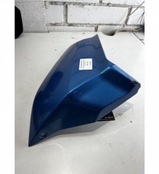 CARENADO BAJO MANILLAR DEL. IZQ. BMW C400X