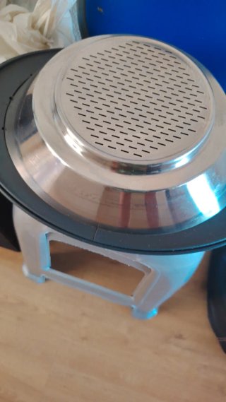 Thermomix
