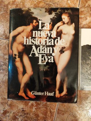Lote libros de texto