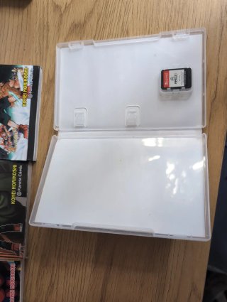 FIFA 22 Legacy Edition Nintendo Switch